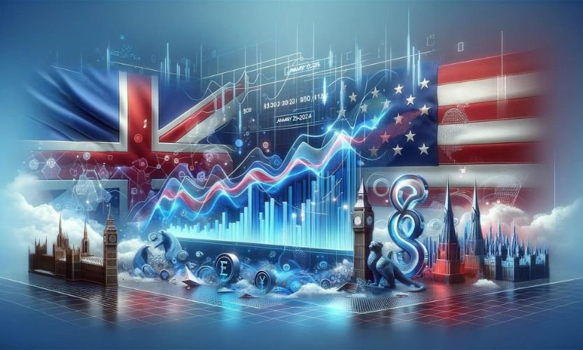 GBPUSD Feature Image