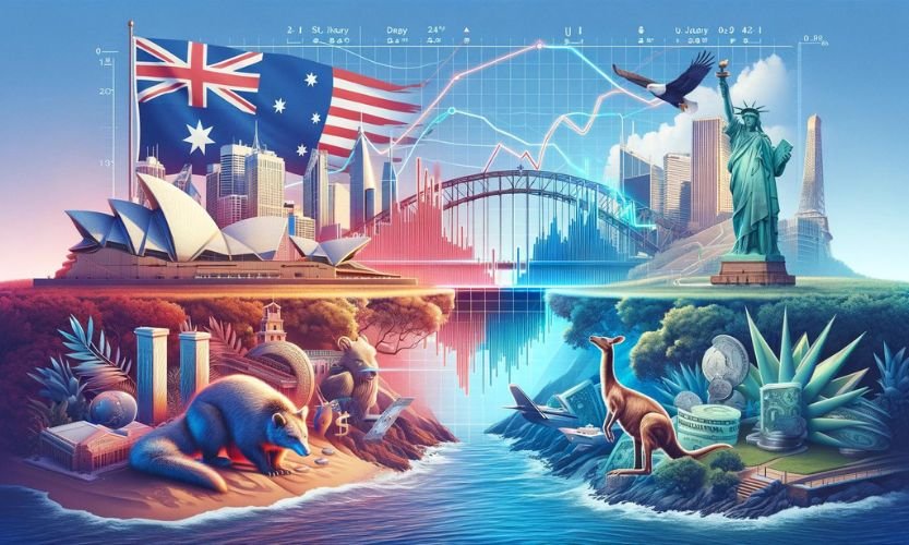 AUDUSD Feature Image