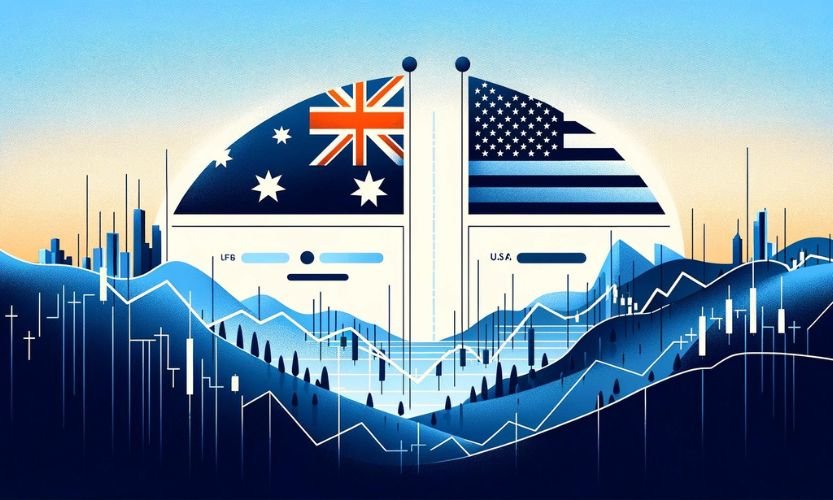 AUDUSD Feature Image