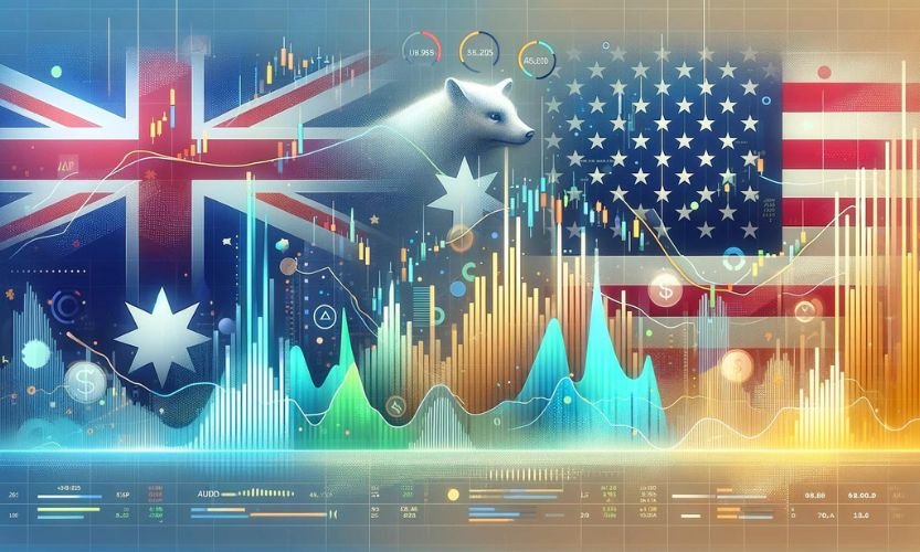 AUDUSD Feature Image