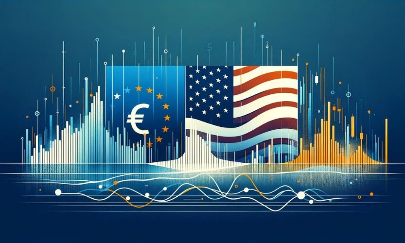 EURUSD Feature Image