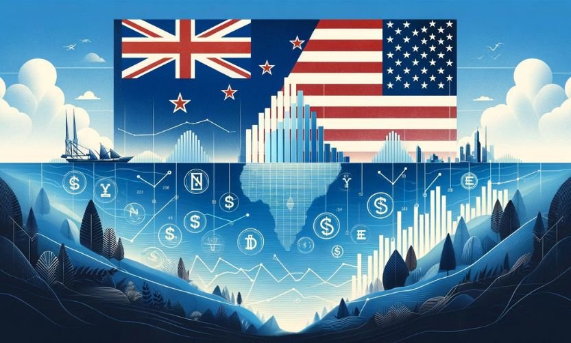 NZDUSD Feature Image