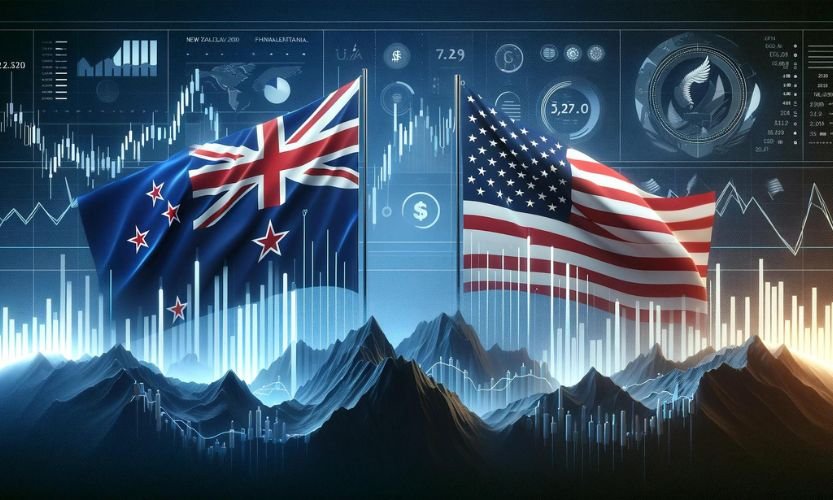 NZDUSD Feature Image