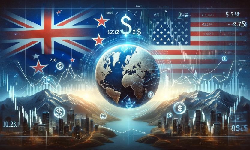 NZDUSD Feature Image