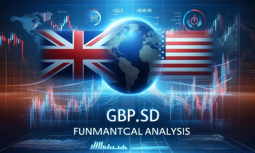 GBPUSD Feature Image