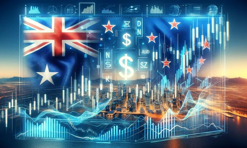 NZDUSD Feature Image