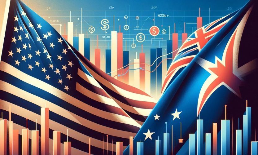 NZDUSD Feature Image