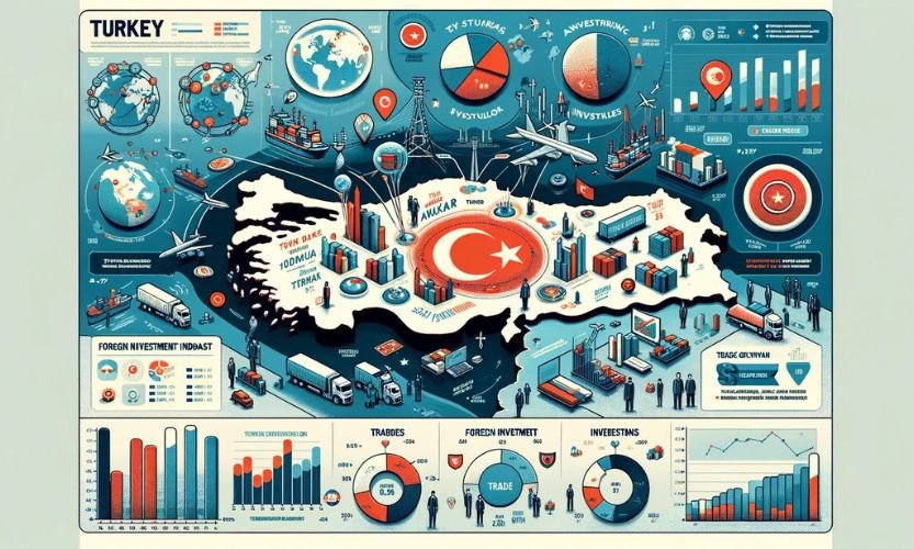 USDTRY Analysis